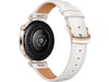 Huawei Watch GT 6 41mm (white) Smartwatches