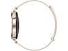 Huawei Watch GT 6 41mm (gold) Smartwatches