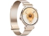 Huawei Watch GT 6 41mm (gold) Smartwatches
