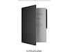 reMarkable Paper Pro Book Folio (svart) -B-Grade Demo övrigt i datorer