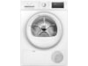 Siemens iQ300 Torktumlare Torktumlare