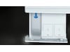 Siemens iQ500 WG44G2FWDN tvättmaskin Tvättmaskin