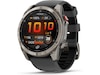 fenix 8 Pro, 51mm, AMOLED, LTE Graphite Smartwatches