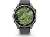 Garmin fenix 8 Pro AMOLED 47mm GPS (graphite) Smartwatches