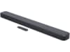 JBL BAR 300 MKII 5.0 Soundbar (svart) Soundbars