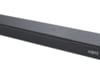 JBL BAR 300 MKII 5.0 Soundbar (svart) Soundbars
