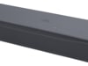 JBL BAR 500 MKII 5.1 Soundbar (svart) Soundbars