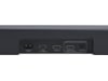 JBL BAR 500 MKII 5.1 Soundbar (svart) Soundbars