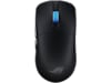 Asus ROG Harpe II Ace Trådlös Gamingmus (svart) -B-Grade Demo mus