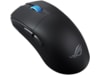 Asus ROG Harpe II Ace Trådlös Gamingmus (svart) -B-Grade Demo mus