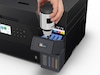 Epson EcoTank ET-3950 bläckstråleskrivare Skrivare
