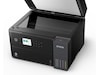 Epson EcoTank ET-3950 bläckstråleskrivare Skrivare