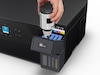 Epson EcoTank ET-2950 bläckstråleskrivare Skrivare