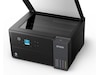 Epson EcoTank ET-2950 bläckstråleskrivare Skrivare