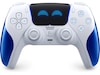 PlayStation DualSense Astro Bot Joyful Limited Edition-kontroll Gamepad