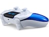 PlayStation DualSense Astro Bot Joyful Limited Edition-kontroll Gamepad