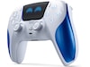 PlayStation DualSense Astro Bot Joyful Limited Edition-kontroll Gamepad