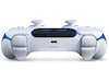 PlayStation DualSense Astro Bot Joyful Limited Edition-kontroll Gamepad