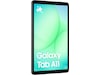 Samsung Galaxy Tab A11 WiFi 64GB (grå) Surfplattor