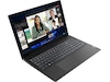 Lenovo V15 G5 15,6" FHD Datorer - Bärbara / laptop