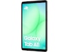 Samsung Galaxy Tab A11 LTE 128GB (grå) Surfplattor