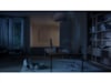Philips Hue Bridge Pro EU Tillbehör för smartbelysning