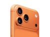 iPhone 17 Pro Max 2TB (kosmiskt orange) Mobiltelefoner