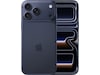 iPhone 17 Pro Max 1TB (djupblå) Mobiltelefoner