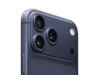 iPhone 17 Pro Max 1TB (djupblå) Mobiltelefoner