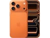 iPhone 17 Pro 256GB (kosmiskt orange) Mobiltelefoner
