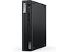 Lenovo ThinkCentre M70q G6 Tiny Stationär dator