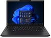 Lenovo ThinkPad L14 G6 14" WUXGA Datorer - Bärbara / laptop
