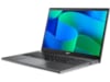 Acer Extensa 15 EX215-24 15,6" Full HD -B-Grade Demo bärbara datorer