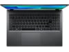 Acer Extensa 15 EX215-24 15,6" Full HD -B-Grade Demo bärbara datorer