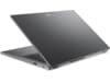 Acer Extensa 15 EX215-24 15,6" Full HD -B-Grade Demo bärbara datorer