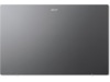 Acer Extensa 15 EX215-24 15,6" Full HD -B-Grade Demo bärbara datorer