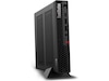 Lenovo Thinkstation P3 Tiny G2 Stationär dator