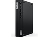 Lenovo ThinkCentre M70q G6 Tiny Stationär dator