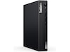 Lenovo ThinkCentre M70q G6 Tiny Stationär dator