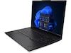 Lenovo ThinkPad L16 G2 16" WUXGA Datorer - Bärbara / laptop