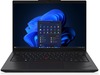 Lenovo ThinkPad L14 G6 AI 14" WUXGA Datorer - Bärbara / laptop