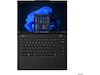Lenovo ThinkPad L14 G6 AI 14" WUXGA Datorer - Bärbara / laptop