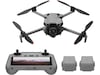 DJI Mini 5 Pro Fly More Combo (DJI RC2) Drönare