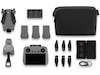 DJI Mini 5 Pro Fly More Combo (DJI RC2) Drönare