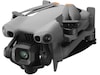 DJI Mini 5 Pro Drönare