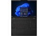 Lenovo ThinkPad L16 G2 16" WUXGA Datorer - Bärbara / laptop