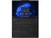 Lenovo ThinkPad L13 G6 13,3" WUXGA Datorer - Bärbara / laptop