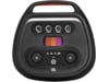 JBL PartyBox Ultimate Kraftfull partyhögtalare Trådlös / Bluetooth högtalare