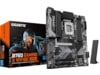 Gigabyte B760 GAMING X WF6E GEN5 Moderkort