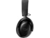 HyperX Cloud III S Trådlöst Gaming Headset (svart) -B-Grade Demo headset